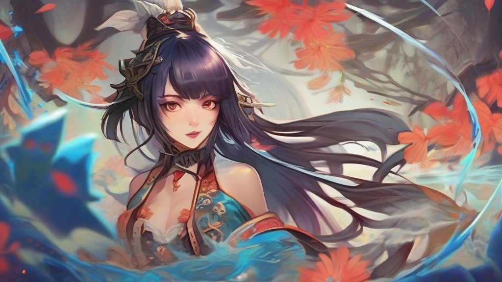 从王者到海拉鲁：单机角色培养全攻略