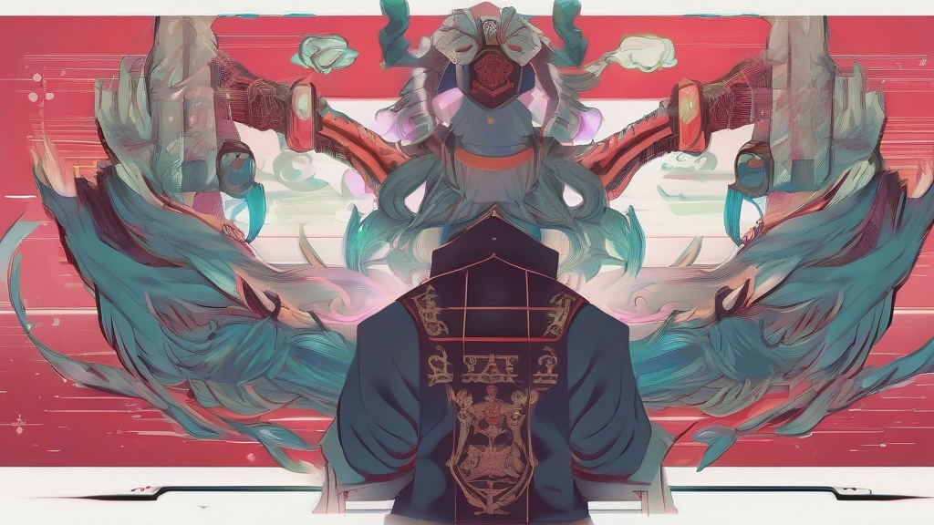 魔兽世界手游：从零到王的建造与战斗全攻略