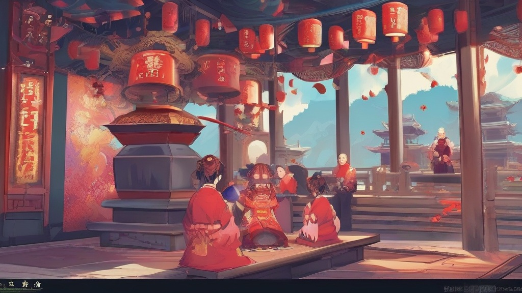 三款热门游戏高阶攻略：从操作到策略全解析