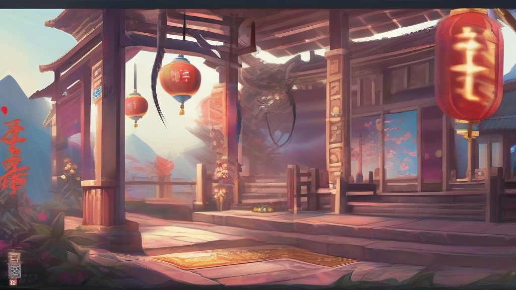三款热门手游高阶攻略：从操作到策略全解析
