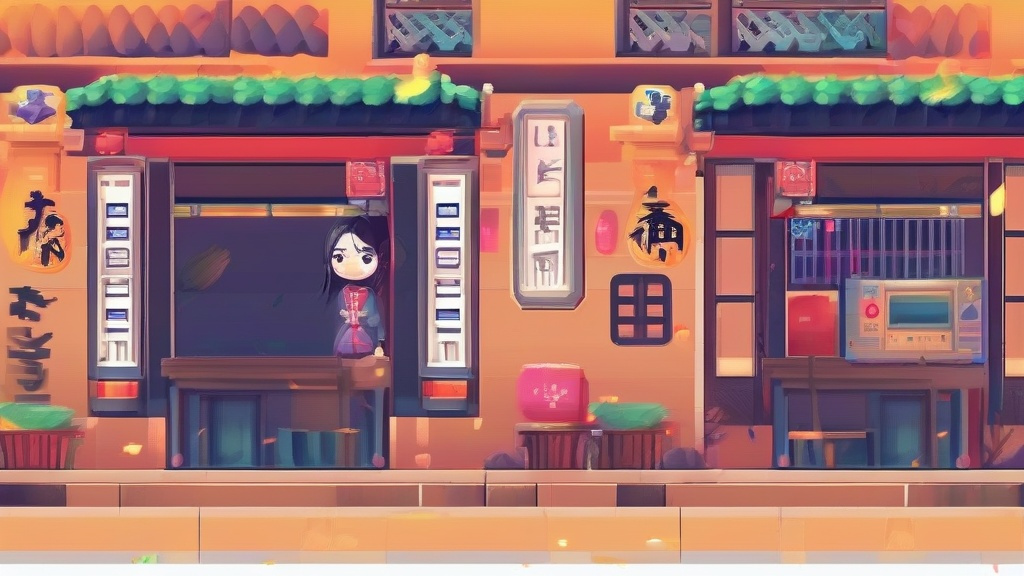 艾尔登法环新手必看：从入门到装备精通全指南