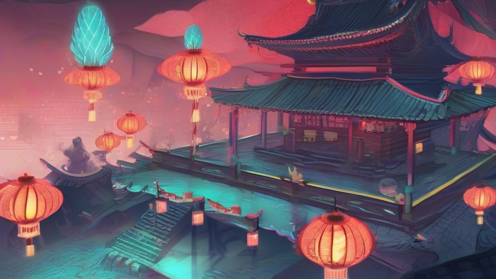 从魔兽到联盟：新手跨游戏速成指南