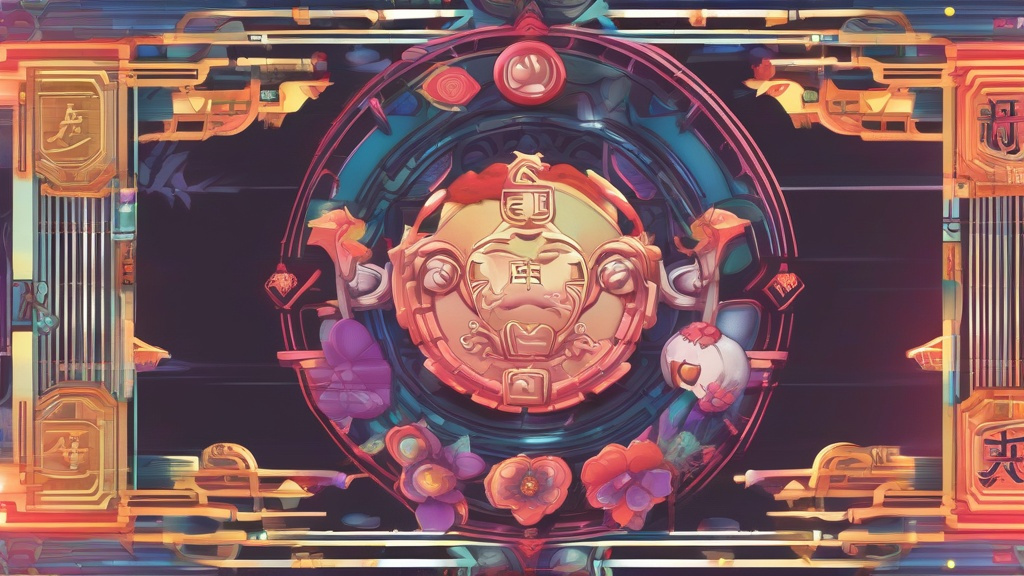 魔兽世界PVP竞技：从新手到高手的进阶指南