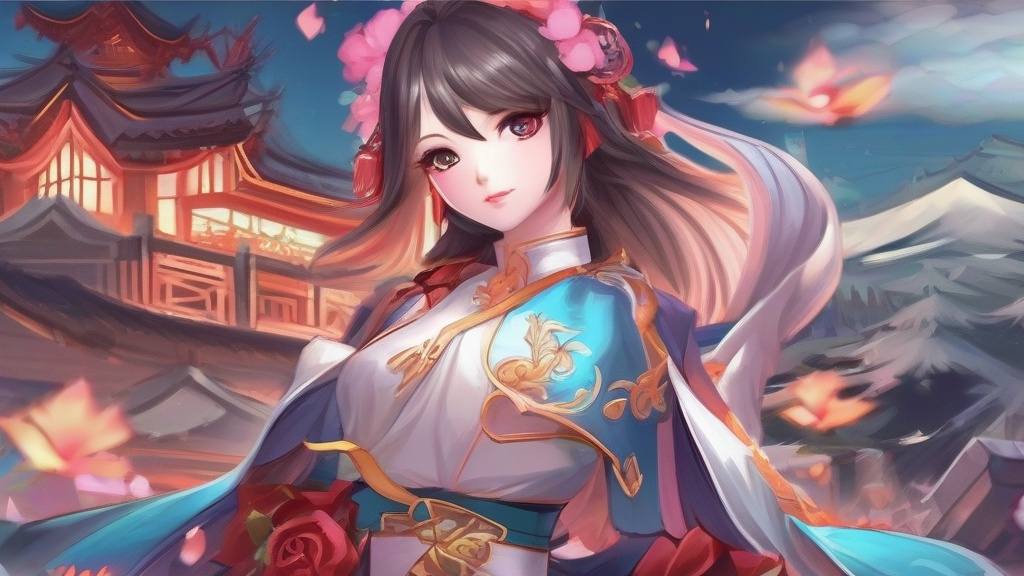 塞尔达传说PVP竞技：战术策略全解析