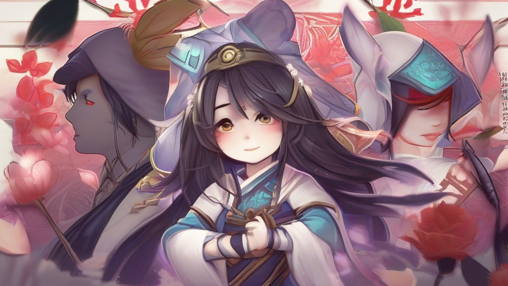 艾尔登法环PVP竞技：建造与战术全解析