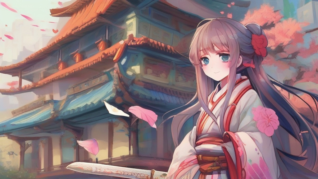 和平精英+原神双修攻略：从吃鸡到提瓦特的全能指南