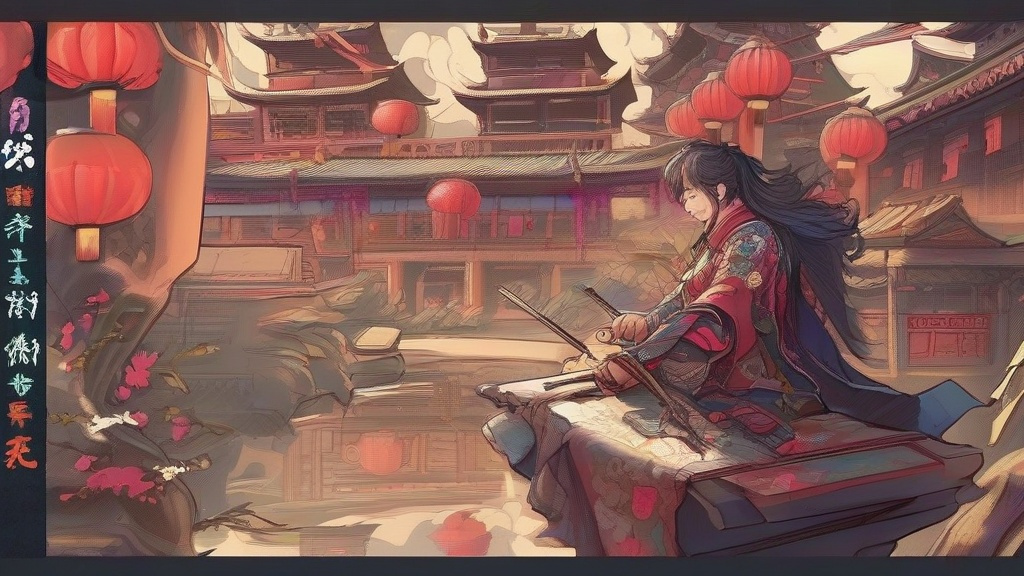 三款热门游戏高阶攻略：从吃鸡到魂系大师