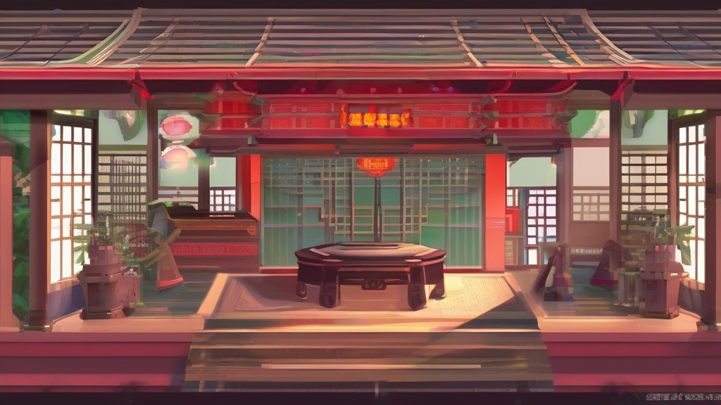 单机玩家必看！魔兽&永劫无间装备全解析