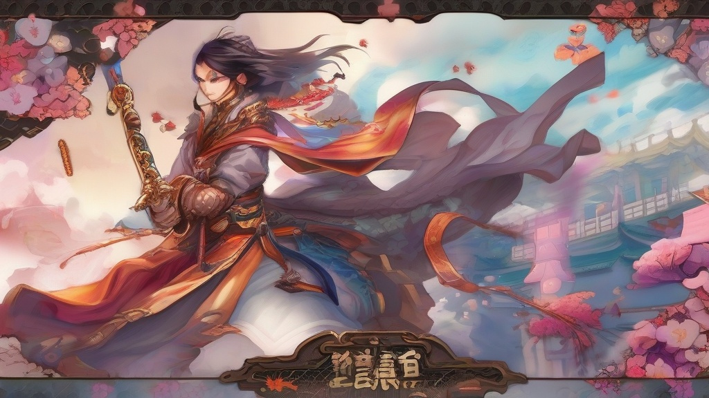三款热门游戏进阶攻略：从新手到大神的蜕变之路