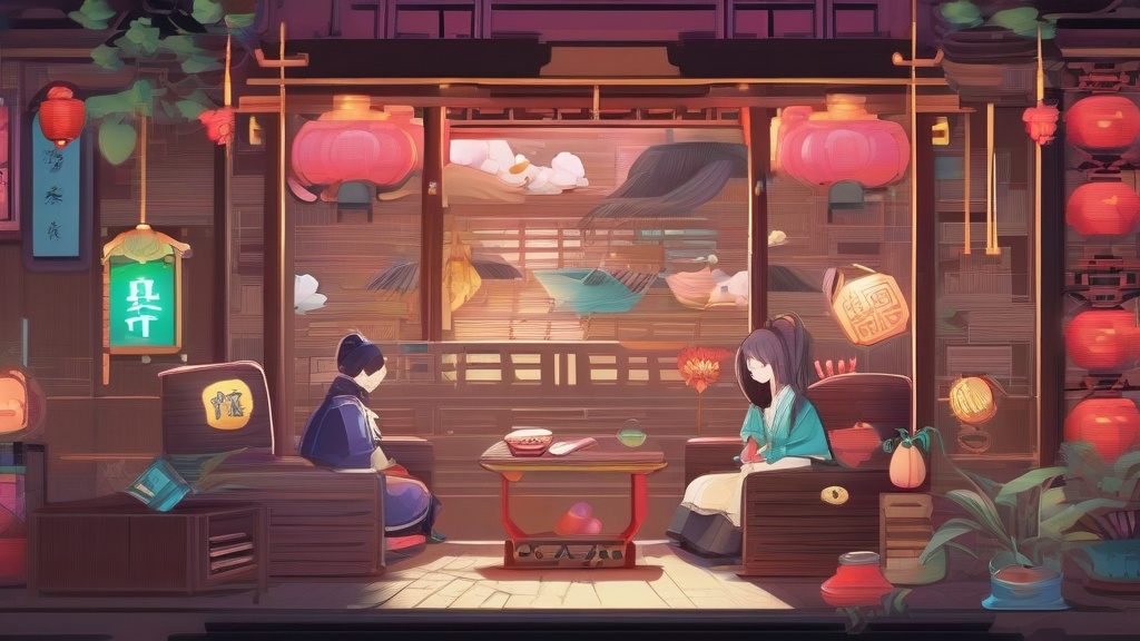 《和平精英+永劫无间：装备选择与实战优化指南》