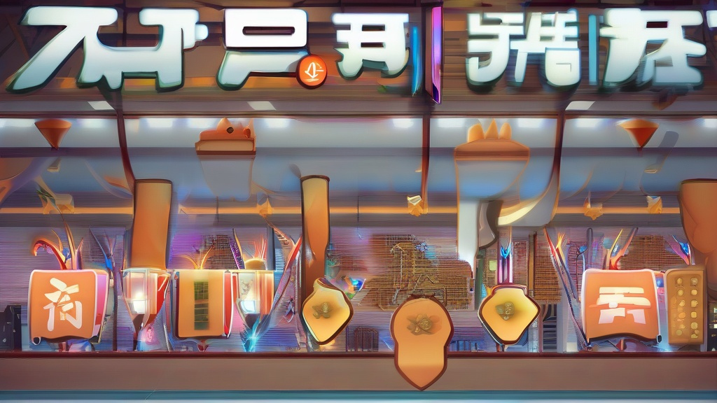 PVP竞技全攻略：建造与装备的终极融合