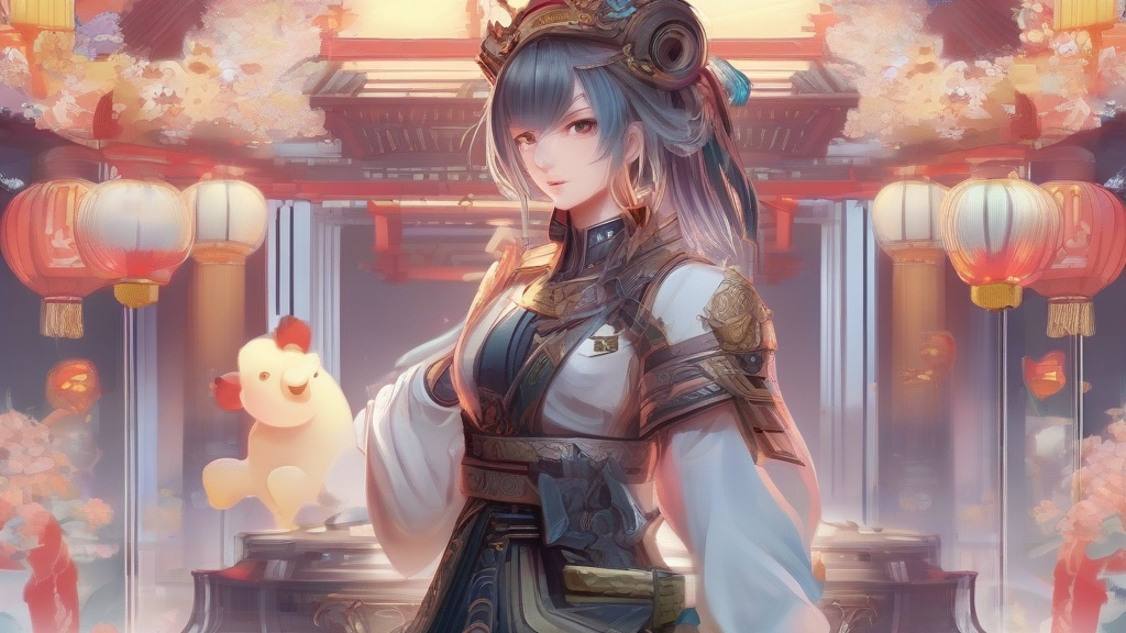 和平精英+永劫无间：建造与生存的终极指南