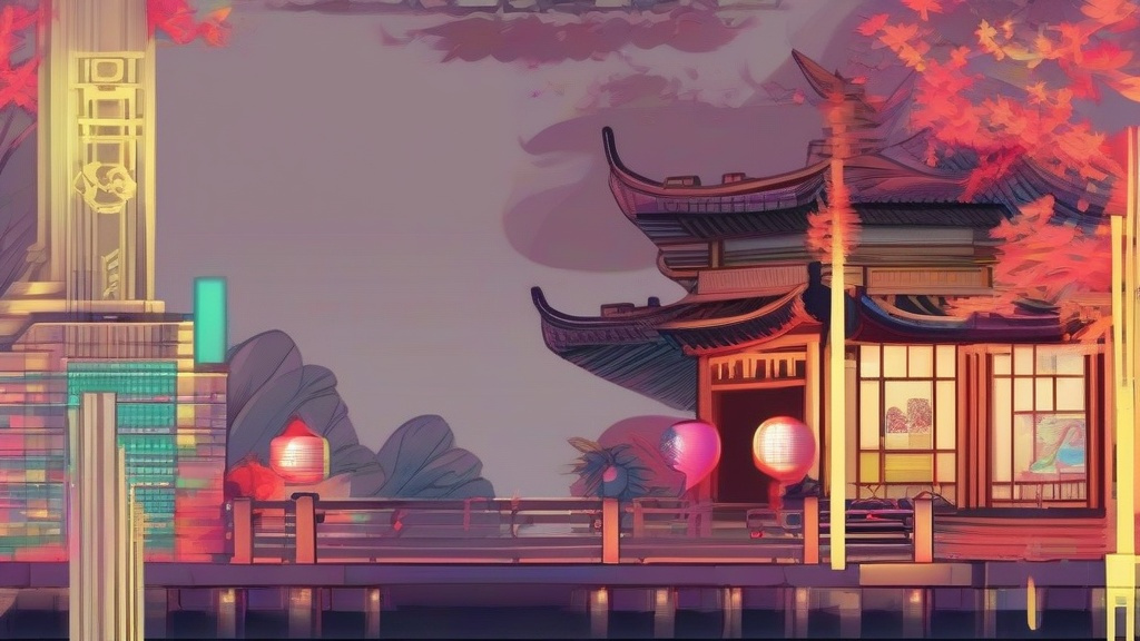 单机游戏深度攻略：角色培养与策略解析