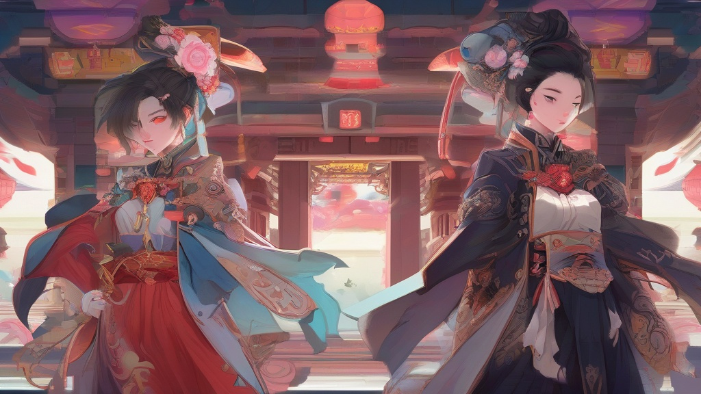 永劫无间新手必看：从入门到精通的全面指南