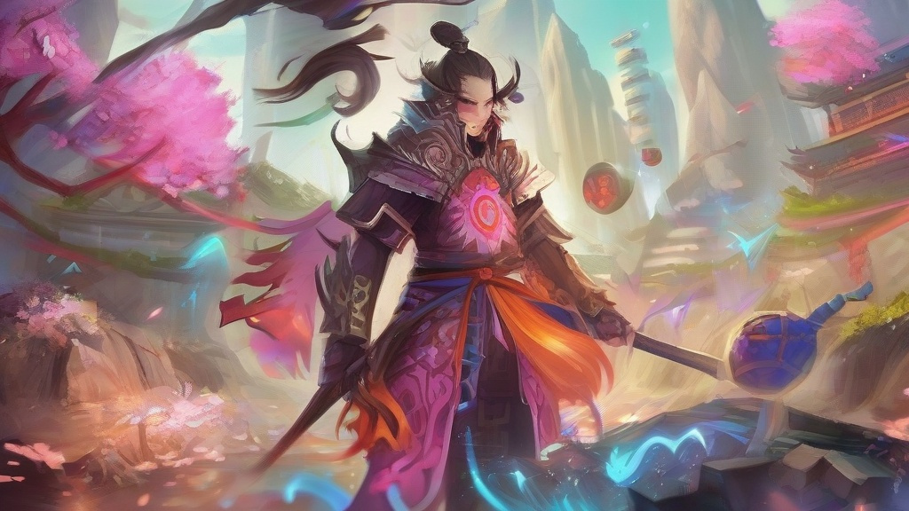 PVE副本全制霸：战术策略与装备搭配指南