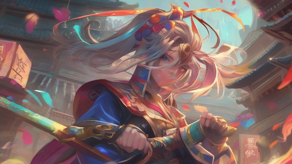 双游资源攻略：王者速金与魔兽刷装全解析