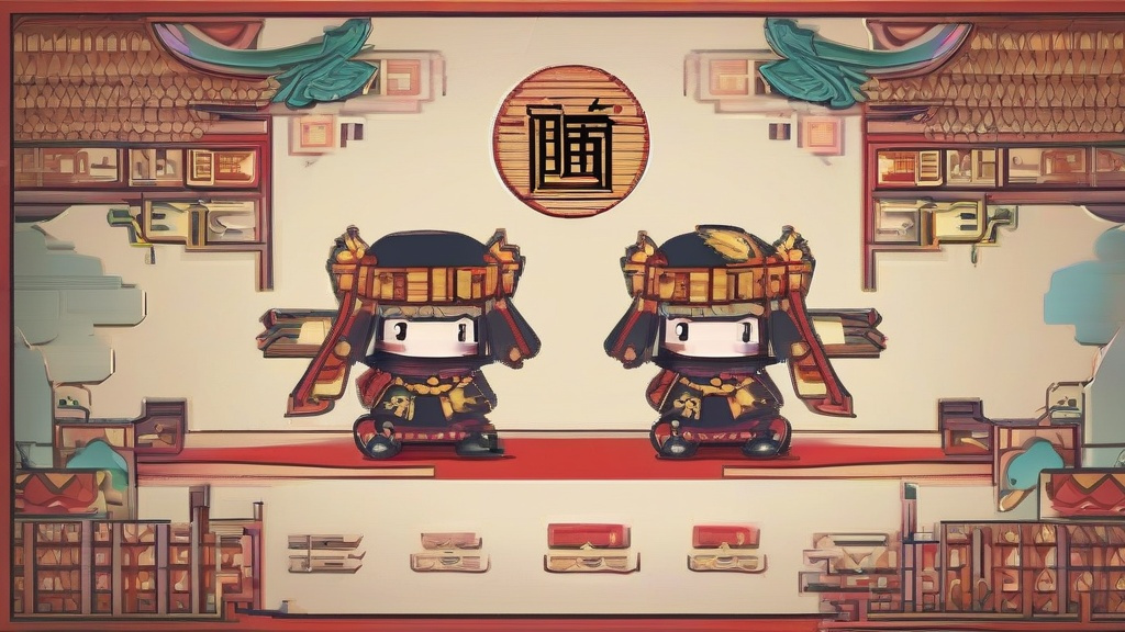 PVE副本通关秘籍：和平精英+原神双修指南