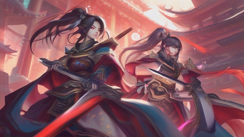 魔兽世界PVP竞技场：新手从零到王的成长指南