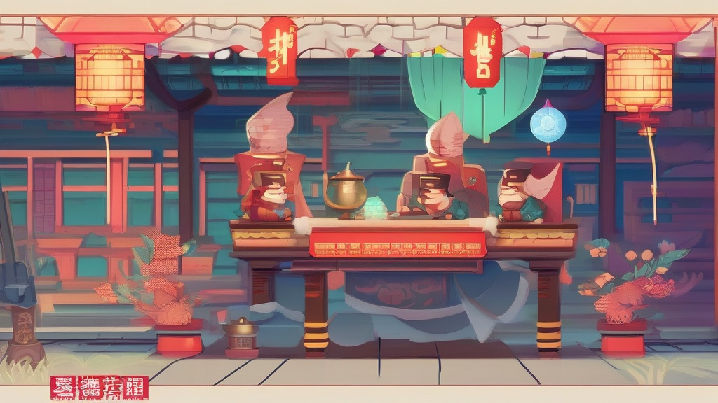 艾尔登法环：从新手到大神的战术全解析