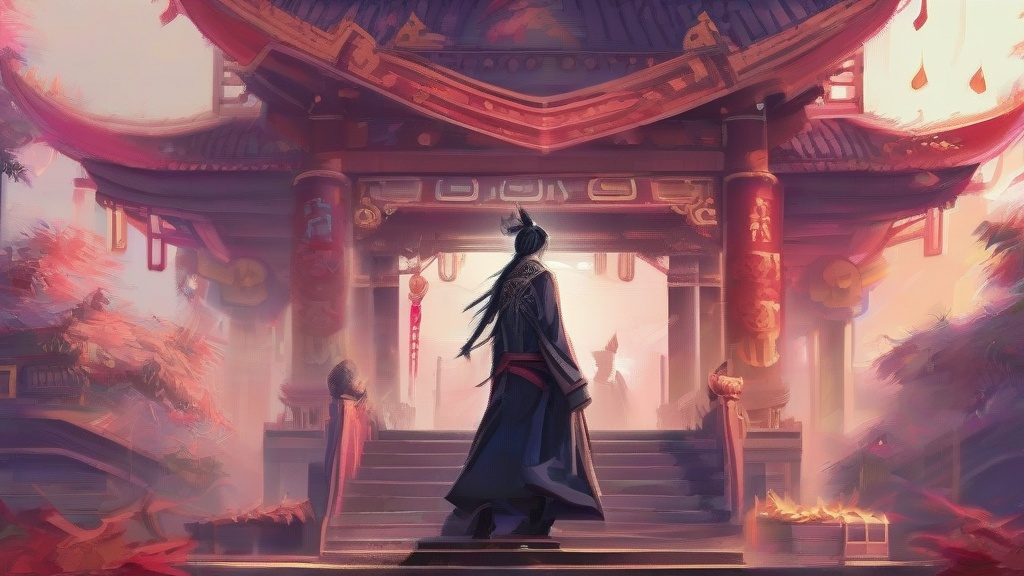 《魔兽世界&英雄联盟：装备进阶全解析》