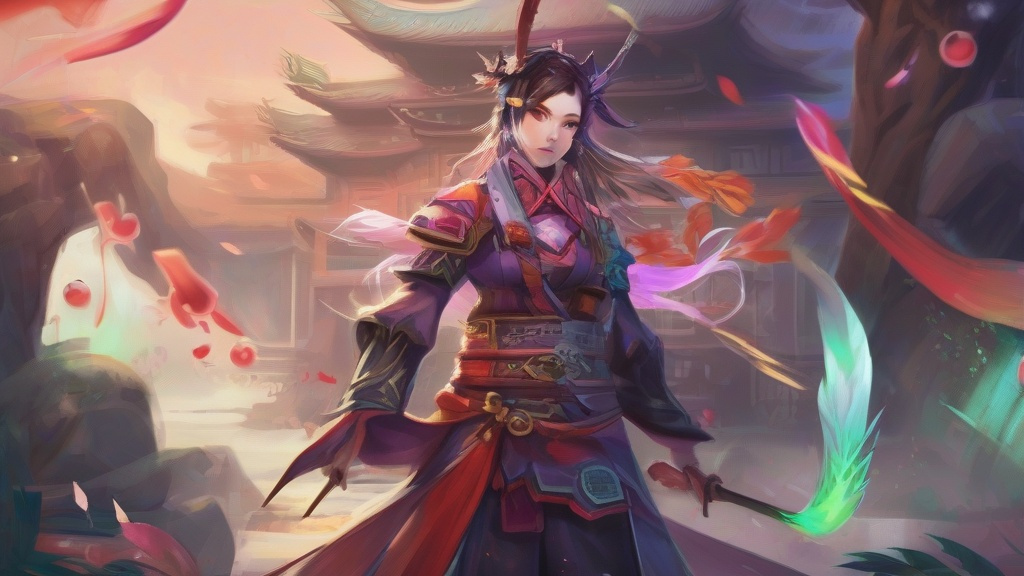 永劫无间PVE副本建造指南：从新手到大师