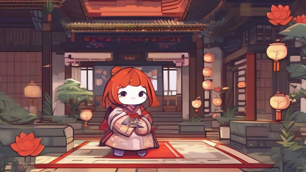 《塞尔达传说》单机全攻略：建造与装备进阶指南