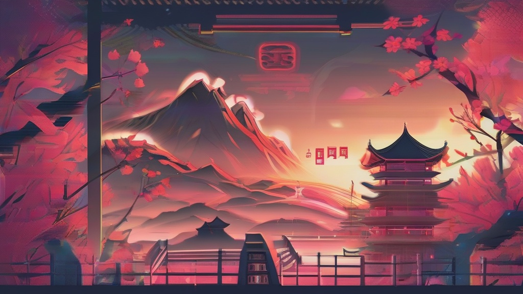 从永劫无间到艾尔登法环：战术策略全解析