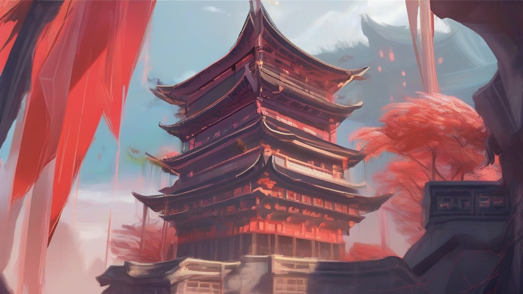《英雄联盟手游：PVP与PVE全攻略解析》