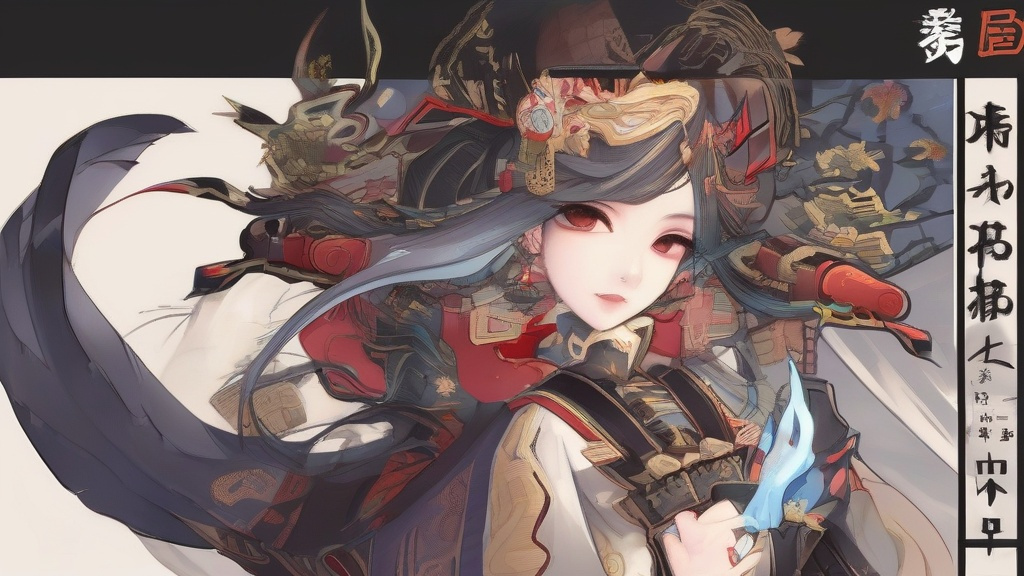 魔兽世界单机版：资源与角色全攻略