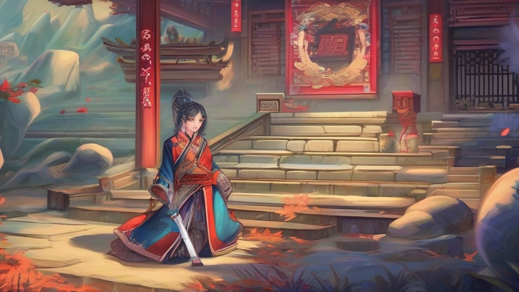 三款热门大作高阶攻略：从新手到大神的蜕变之路