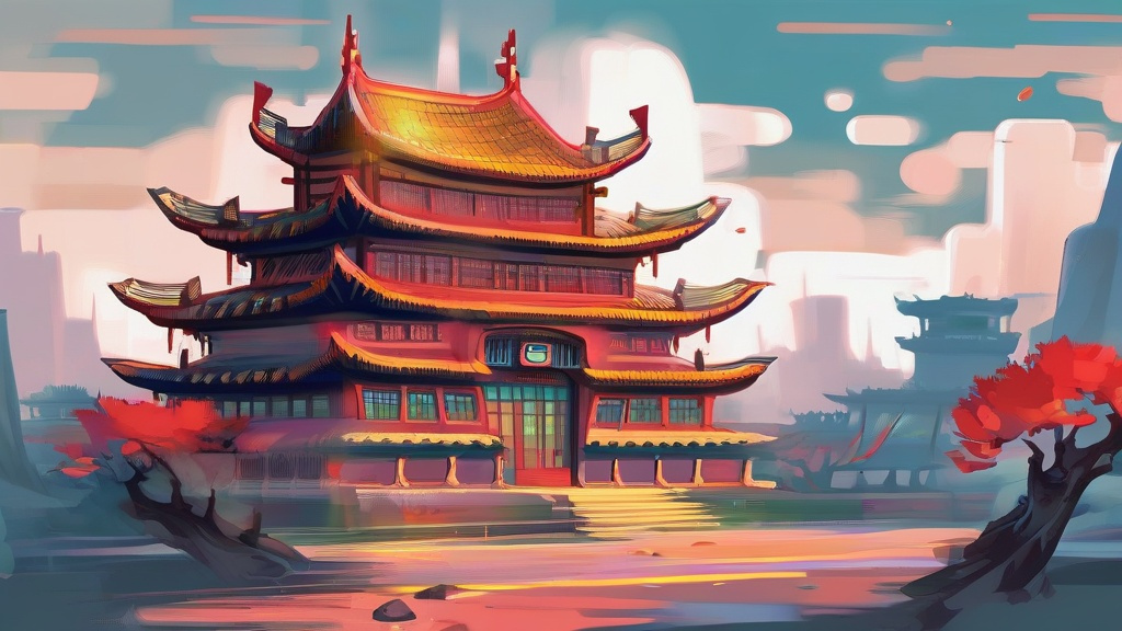 魔兽世界&英雄联盟：双修玩家进阶指南
