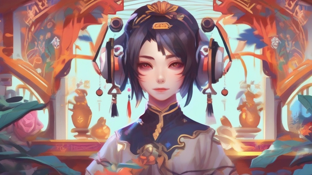 战术大师速成指南：塞尔达与永劫无间双修攻略