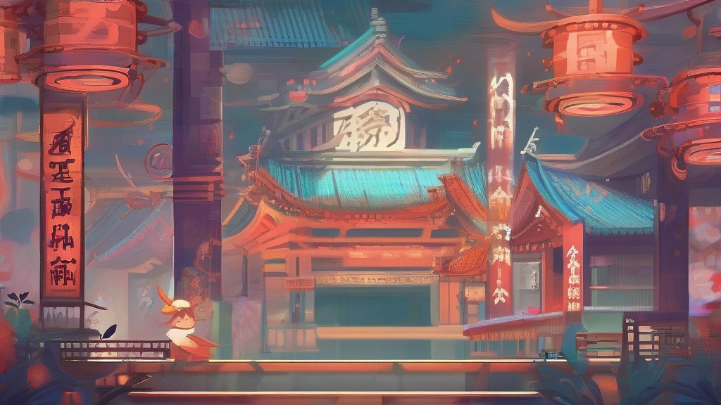 永劫无间+英雄联盟：双修玩家必看的高效上分指南