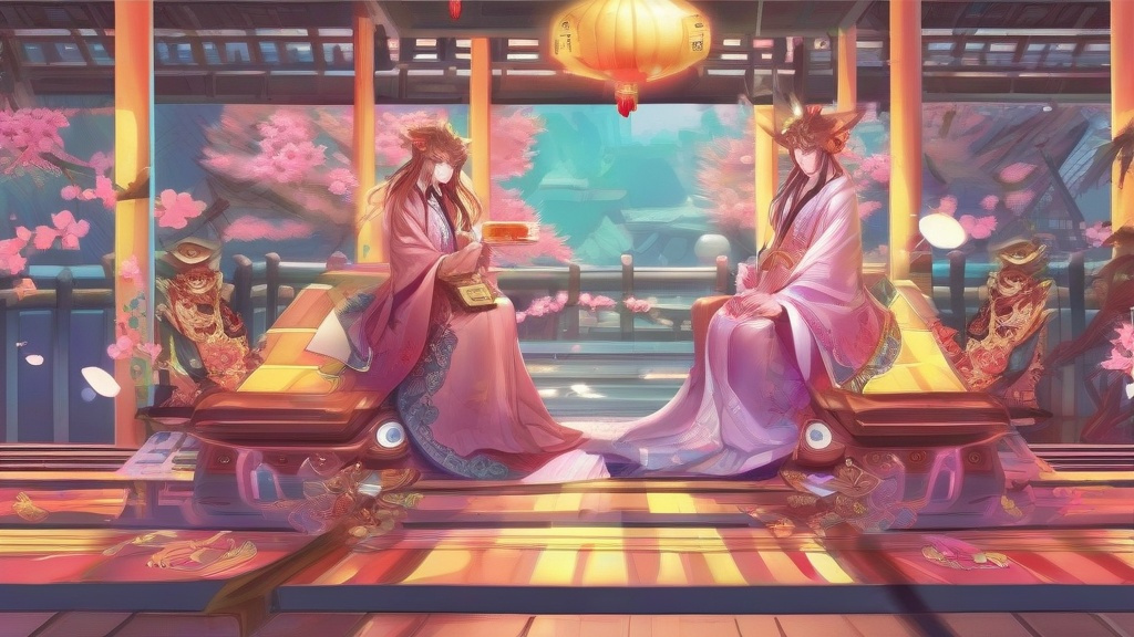 原神+艾尔登法环：跨游戏通关秘籍大公开