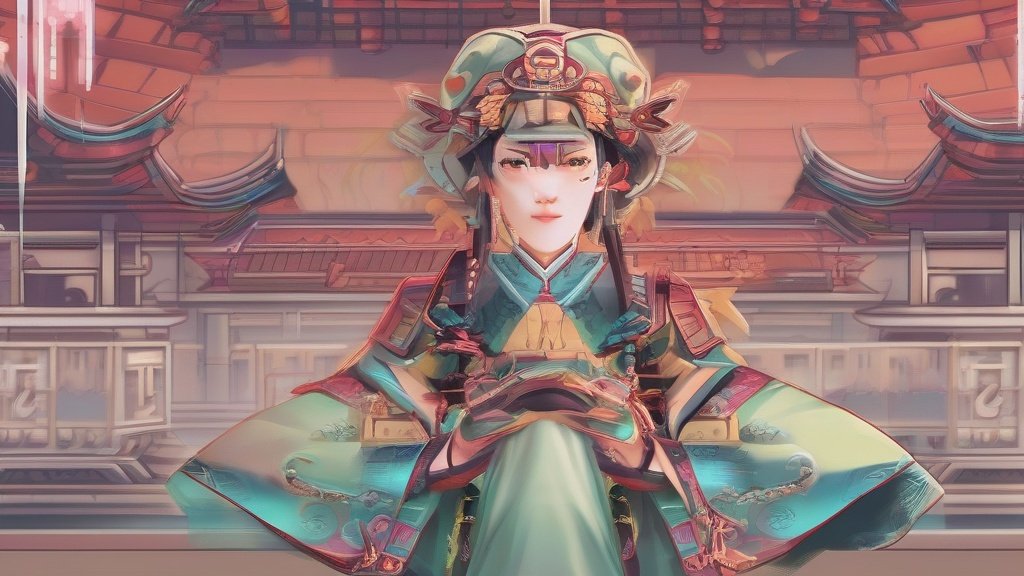 三款热门手游高阶攻略：从入门到精通