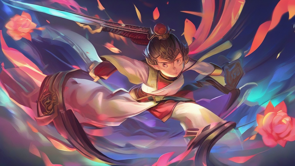 艾尔登法环：从新手到神王的终极养成指南