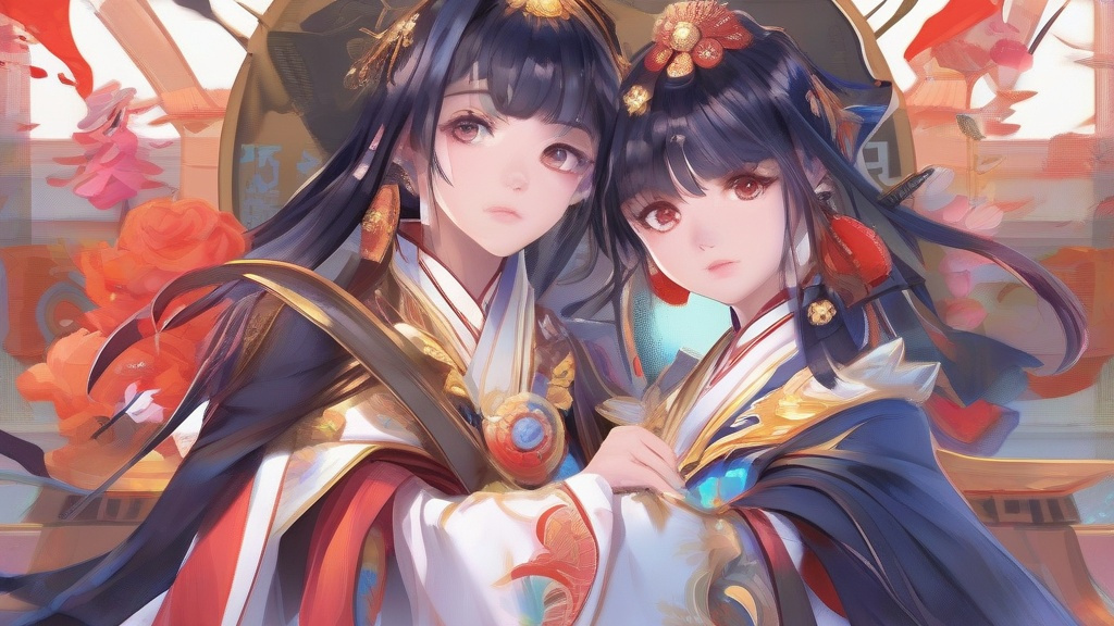 塞尔达传说+艾尔登法环：顶级装备全解析