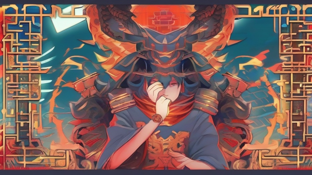 魔兽世界手游新手必看：角色培养全攻略