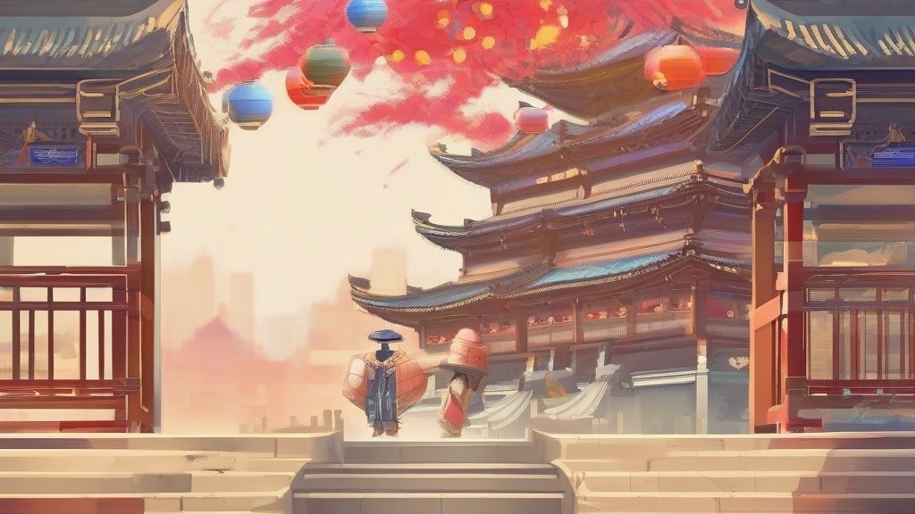 原神战术建造指南：从资源管理到深渊制胜
