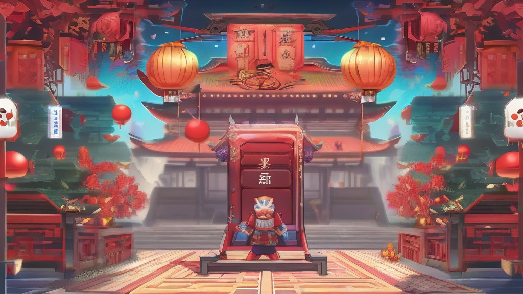 从新手到大神：王者荣耀&永劫无间角色培养全攻略
