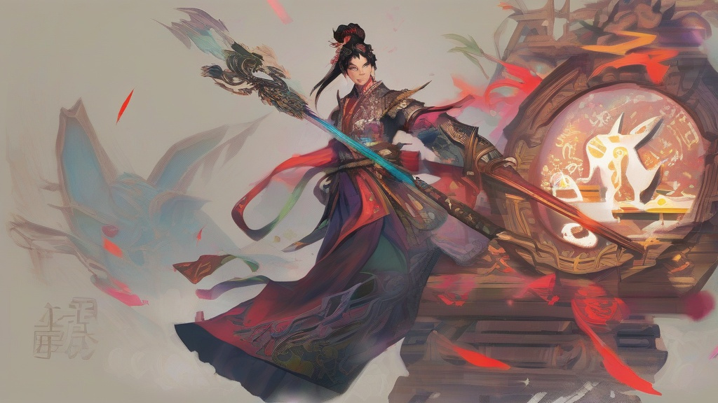 三款热门手游高阶攻略：从新手到大神的蜕变之路