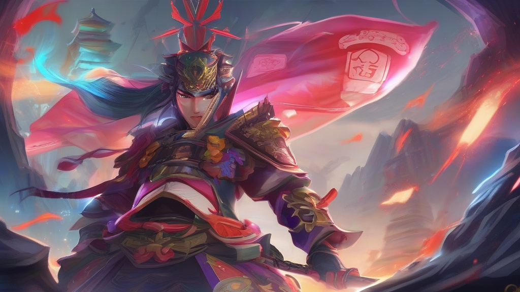 魔兽世界手游PVP入门指南：新手必看竞技攻略