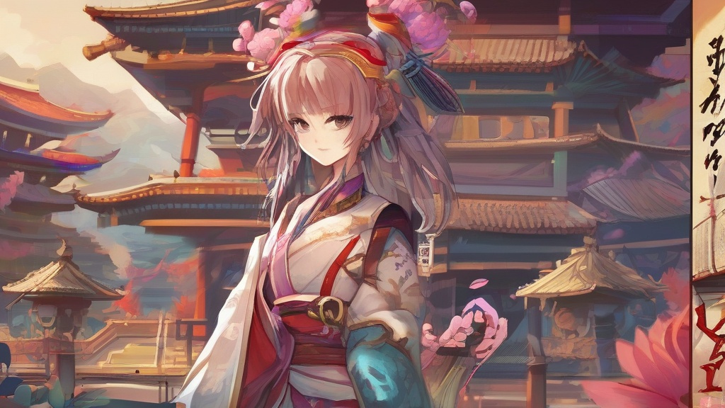 资源大师速成指南：从塞尔达到原神的资源全攻略