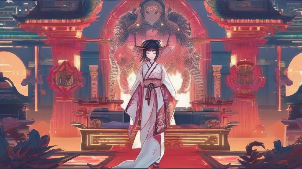 魔兽世界新手必看：从零开始的战术策略指南