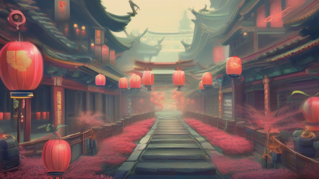 三款热门大作高阶攻略：从新手到大神的蜕变之路