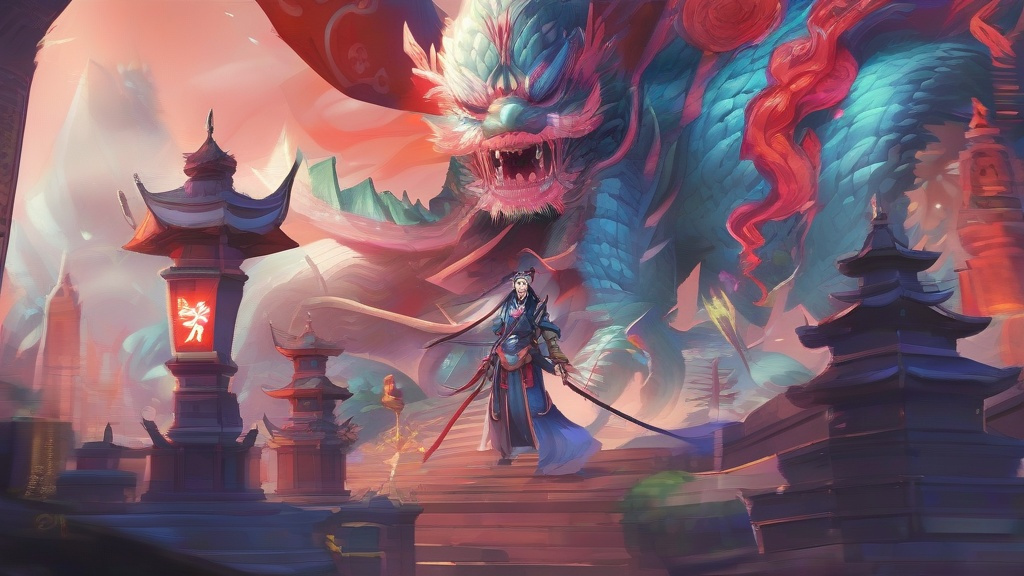 魔兽世界PVE副本：高阶通关技巧全解析