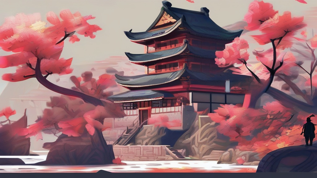 三款热门游戏高阶攻略：从入门到精通
