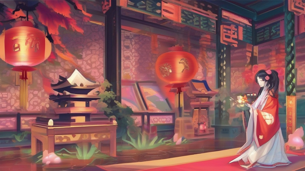 资源为王！《王者荣耀》&《原神》双修攻略