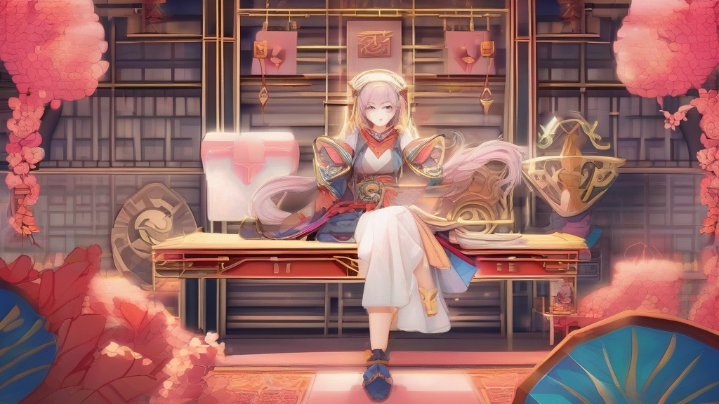 永劫无间：从新手到大神的进阶全攻略