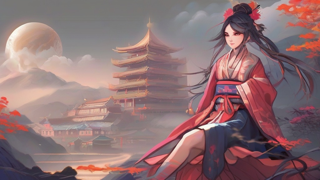 魔兽世界手游：战术策略与装备进阶指南